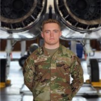 Chance Davidson