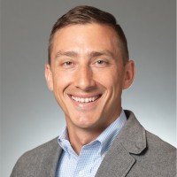 Cory Sexson