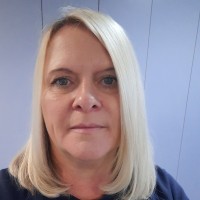 Lisa Williams