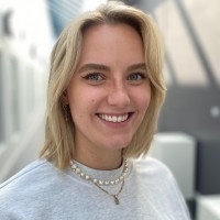 Marina Holth-Ekeberg