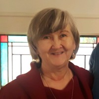 Teresa Fulp