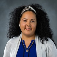 Yanelis Vasallo Gomez