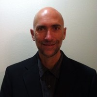 Jim Marshal