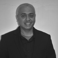 Hemin Parmar