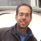 Aníbal Chehayeb Morán