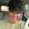Shanteria Walker