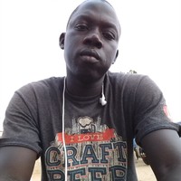 Abdou Diop