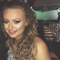 Emily Shires