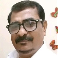 Badurudin Mohamed Gavudu