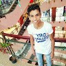 S Alem