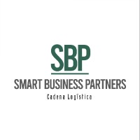 Smart Business Partners