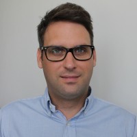 Albert Regue Delgado