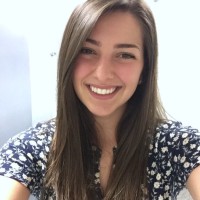 Nicole Dehrone