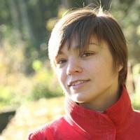 Mona Jakobsen Dybdal