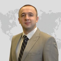 Djuro Despotovic