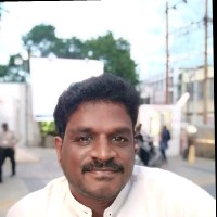 Arun Prasath