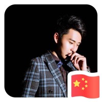 Chen Bin