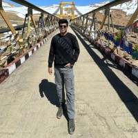 Niket Gaurav