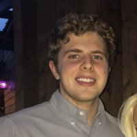 Cole Watson