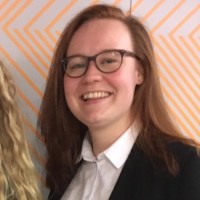 Esmee Hogen