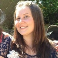 Christiane Woodhouse