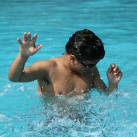 Ravindra singh Khani