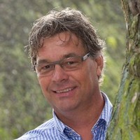 Wim van der Kolk