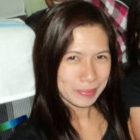 Corazon Guanzon