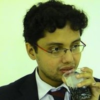 Sayudh Sarkar