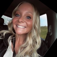Jen Seidl
