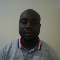 Babatunde Ogundiran