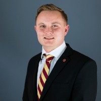 Braiden Hunter