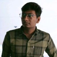 Siva Kumar J