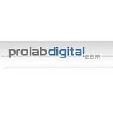 prolab digital