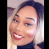 Shaquashia Carlton