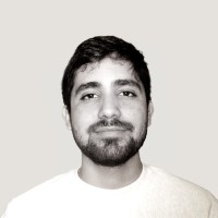 Carlos Leonardo Emanuele