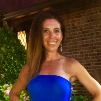 Georgeann Torina