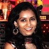 rupali meshram