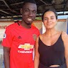 Darko Francis