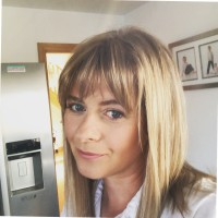 Leanne Low
