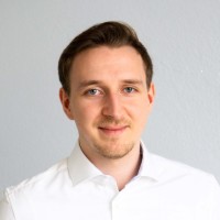 Janik Hohenhaus