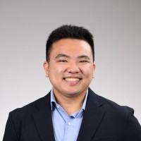 Wilkinson Daniel Wong Gonzales