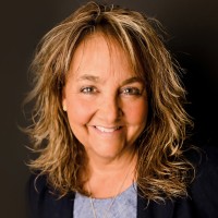Michelle Smith