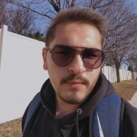 Afnan A.