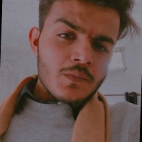 Karan Chandel