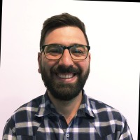 Pedro Ezequiel Joaquín