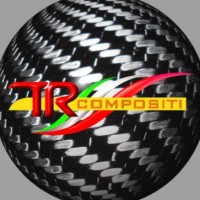 TR Compositi