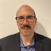 Glenn Greenberg