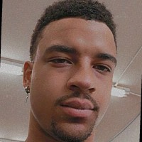 Maleek Kaiser