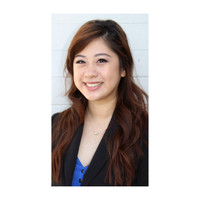 Maggie Yu